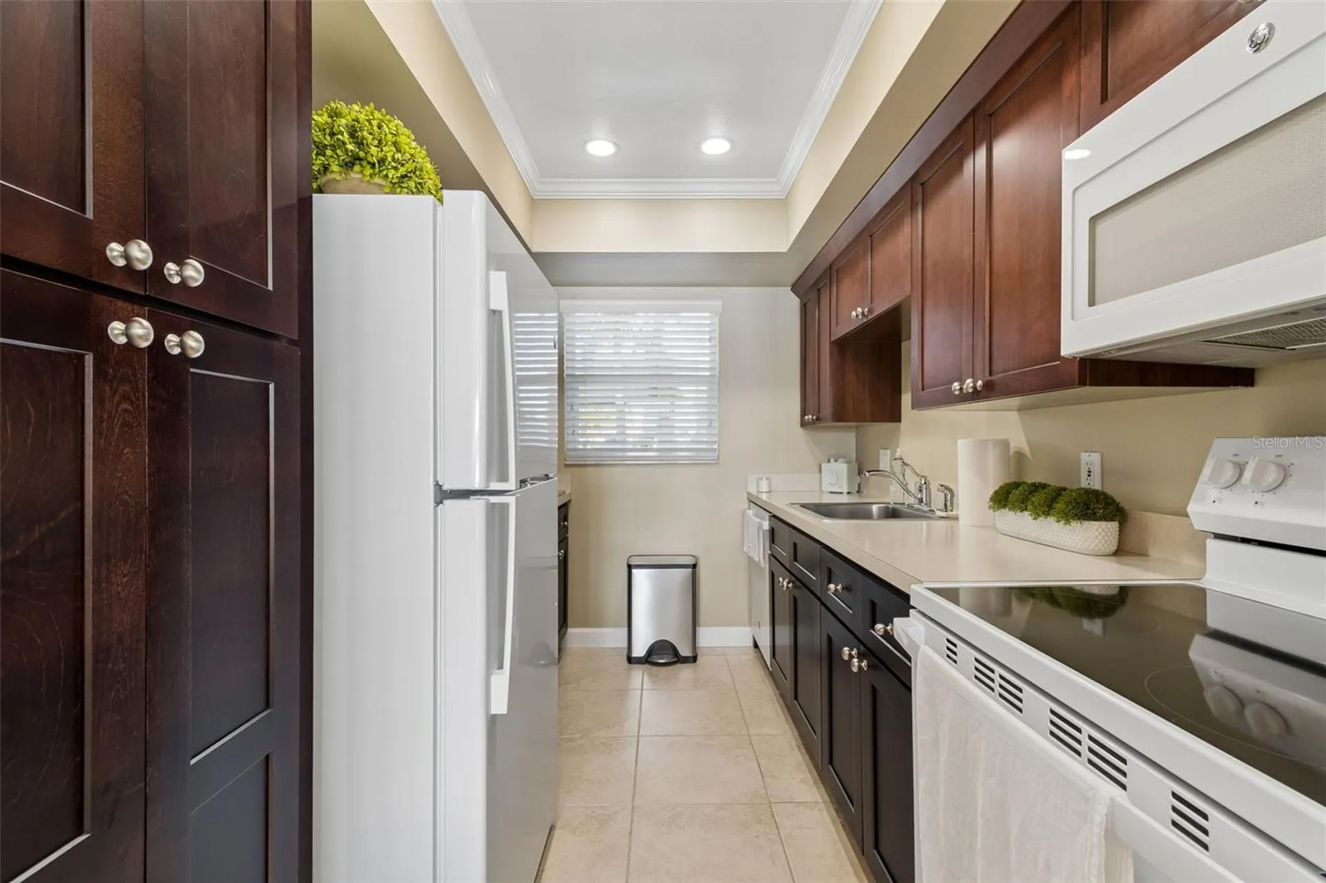2307 Bay Boulevard Indian Rocks Beach FL 33785
