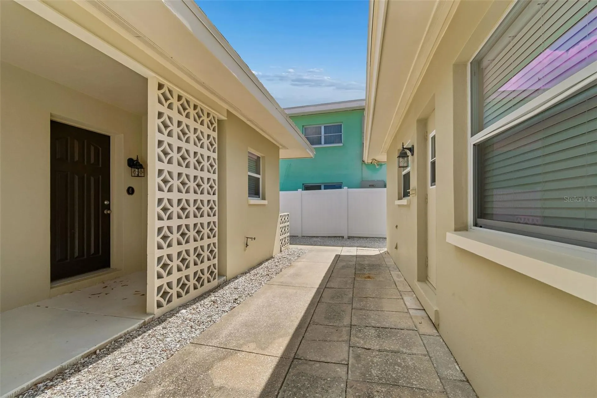 2307 Bay Boulevard Indian Rocks Beach FL 33785
