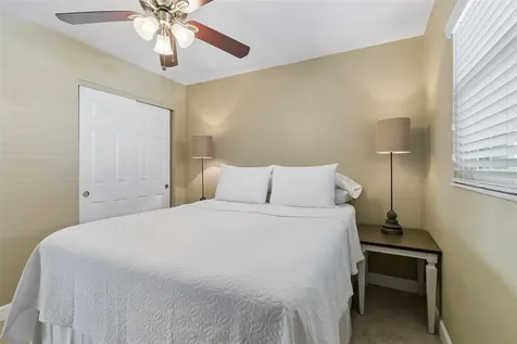 2307 Bay Boulevard Indian Rocks Beach FL 33785