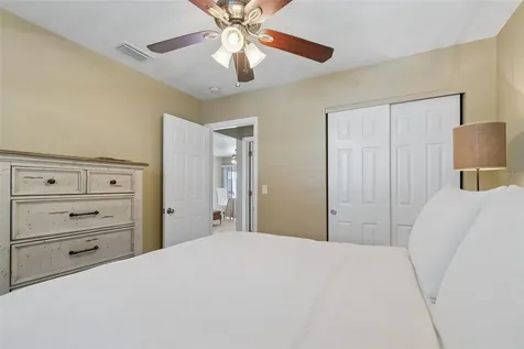 2307 Bay Boulevard Indian Rocks Beach FL 33785