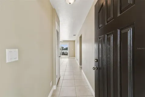 2307 Bay Boulevard Indian Rocks Beach FL 33785