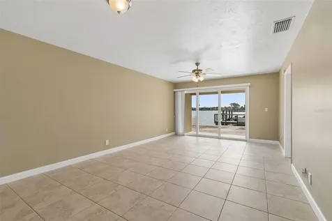 2307 Bay Boulevard Indian Rocks Beach FL 33785
