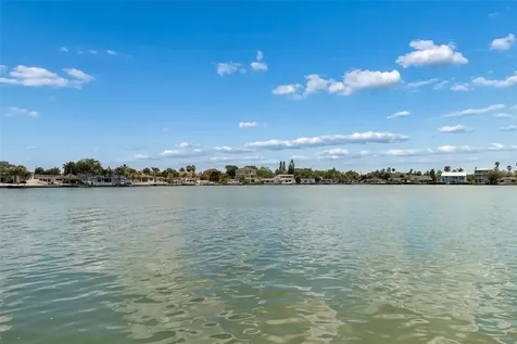 2307 Bay Boulevard Indian Rocks Beach FL 33785