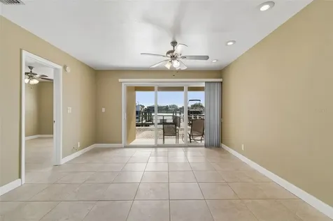 2307 Bay Boulevard Indian Rocks Beach FL 33785