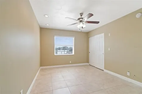 2307 Bay Boulevard Indian Rocks Beach FL 33785