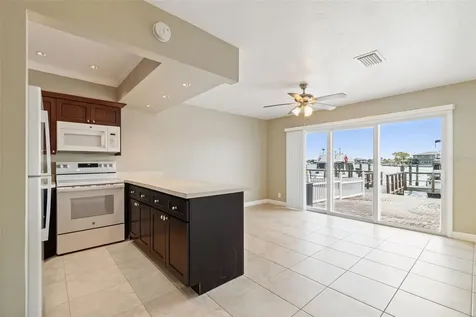 2307 Bay Boulevard Indian Rocks Beach FL 33785