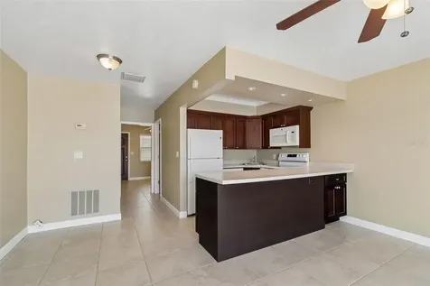 2307 Bay Boulevard Indian Rocks Beach FL 33785