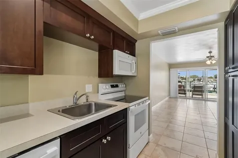 2307 Bay Boulevard Indian Rocks Beach FL 33785