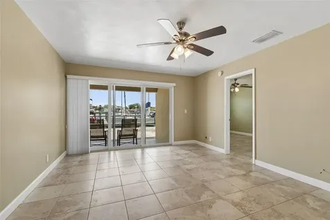 2307 Bay Boulevard Indian Rocks Beach FL 33785