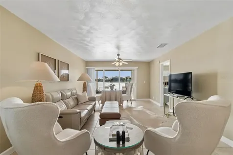2307 Bay Boulevard Indian Rocks Beach FL 33785