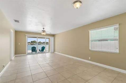 2307 Bay Boulevard Indian Rocks Beach FL 33785