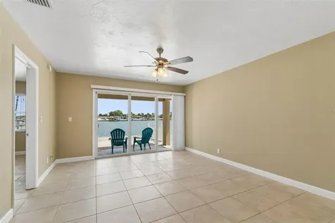 2307 Bay Boulevard Indian Rocks Beach FL 33785