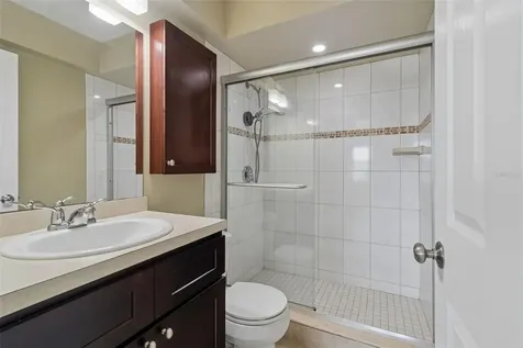 2307 Bay Boulevard Indian Rocks Beach FL 33785