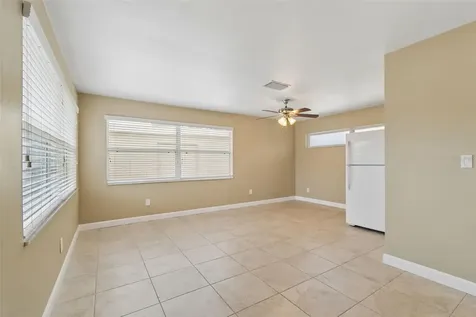 2307 Bay Boulevard Indian Rocks Beach FL 33785