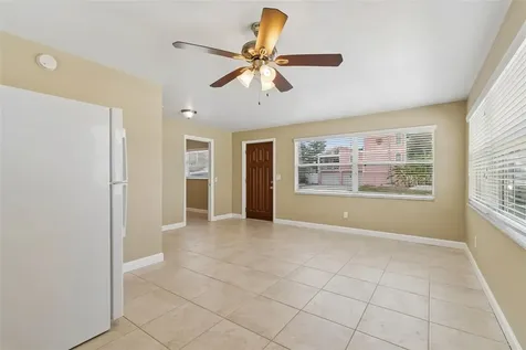 2307 Bay Boulevard Indian Rocks Beach FL 33785