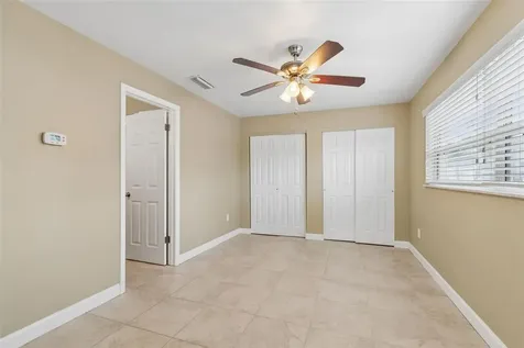 2307 Bay Boulevard Indian Rocks Beach FL 33785