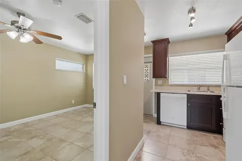2307 Bay Boulevard Indian Rocks Beach FL 33785