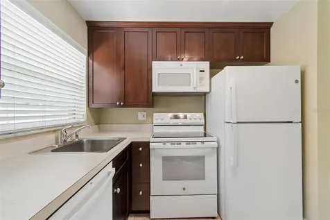 2307 Bay Boulevard Indian Rocks Beach FL 33785