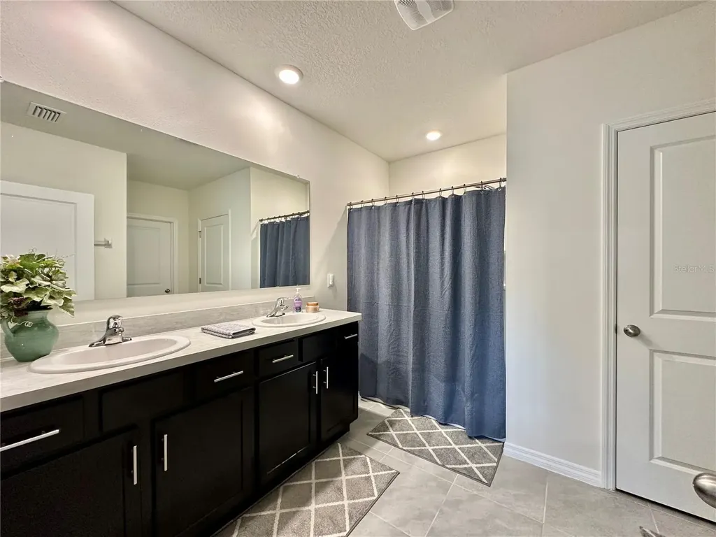 19 Hickory Course Radial Ocala FL 34472