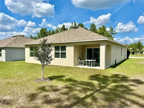19 Hickory Course Radial Ocala FL 34472
