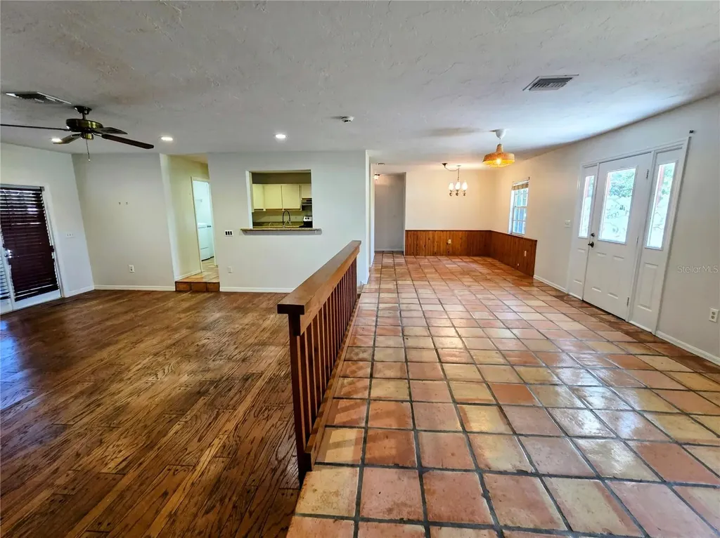 7783 Saddle Creek Trail Sarasota FL 34241
