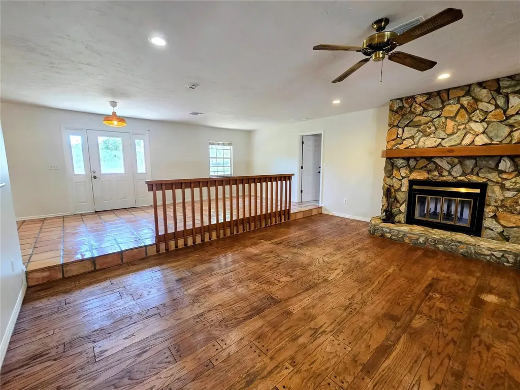 7783 Saddle Creek Trail Sarasota FL 34241