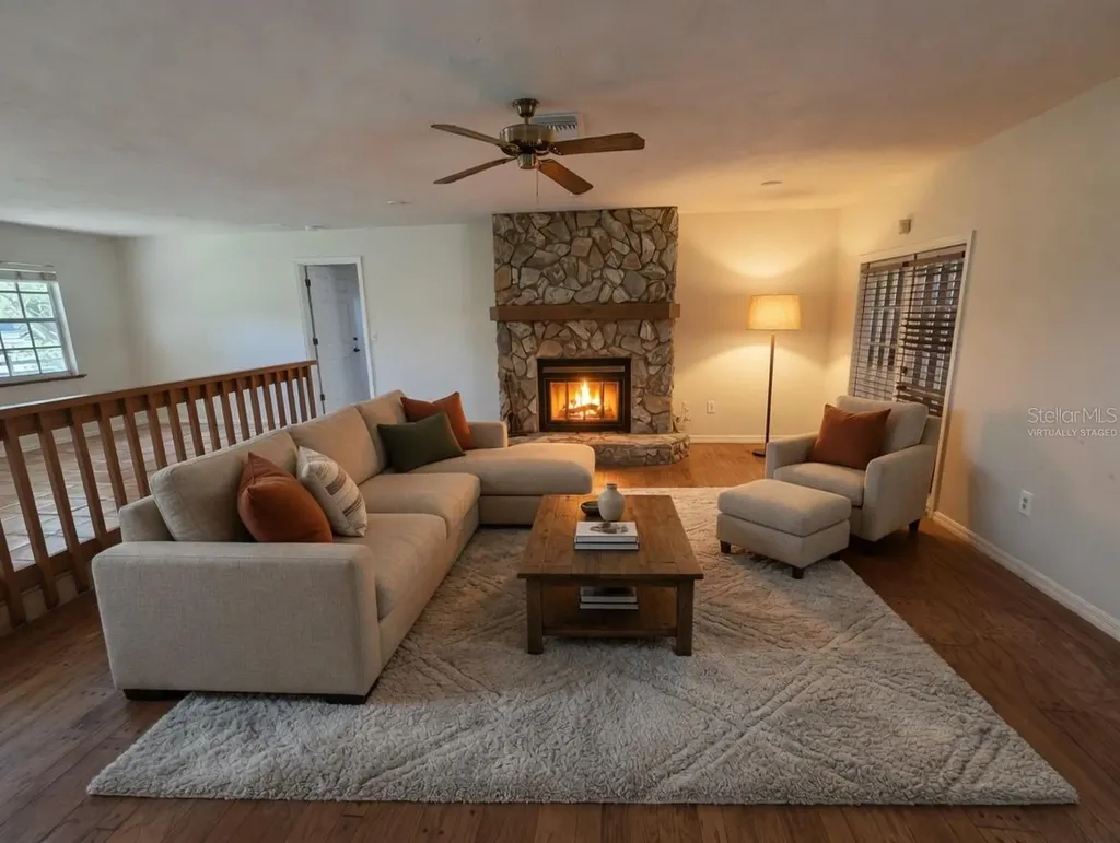 7783 Saddle Creek Trail Sarasota FL 34241