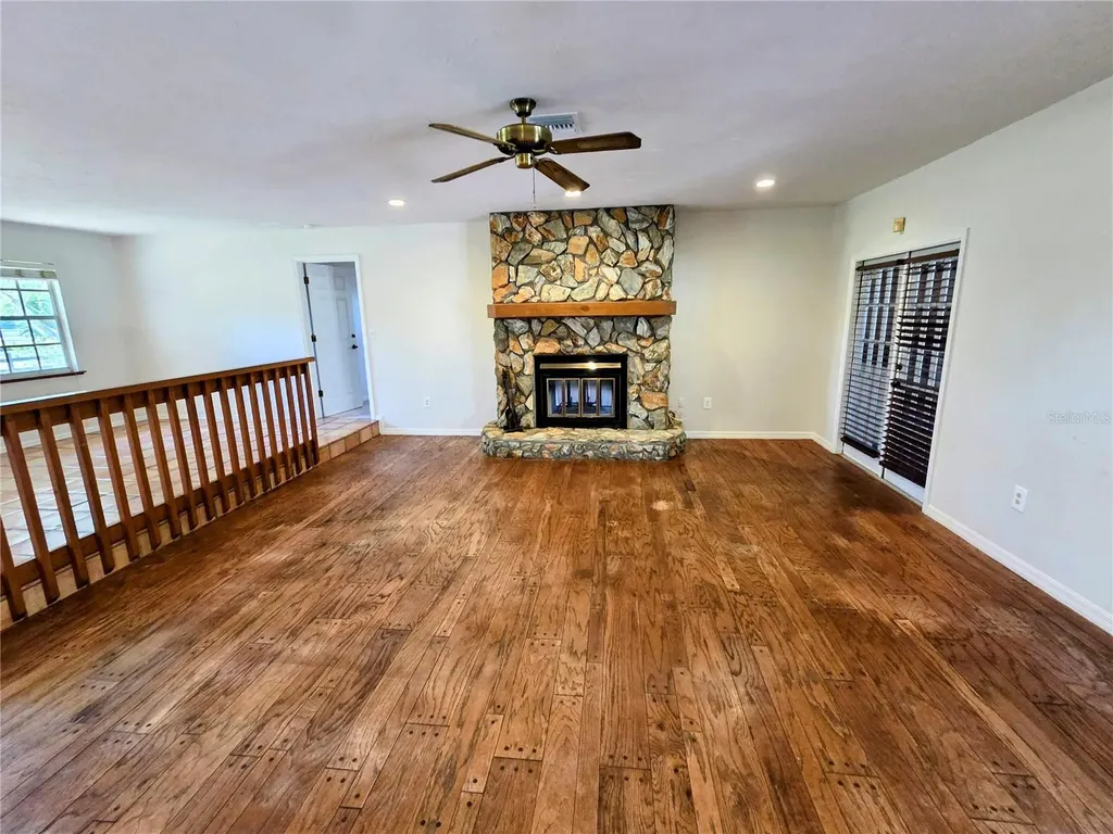 7783 Saddle Creek Trail Sarasota FL 34241