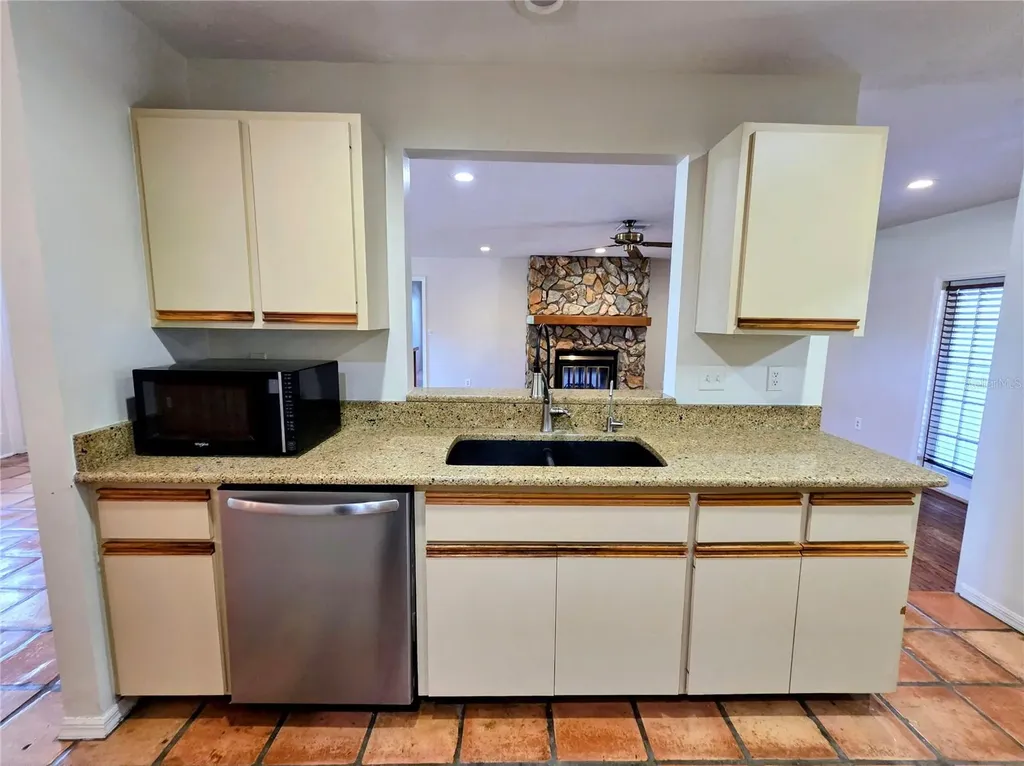 7783 Saddle Creek Trail Sarasota FL 34241