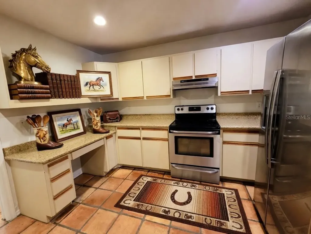 7783 Saddle Creek Trail Sarasota FL 34241