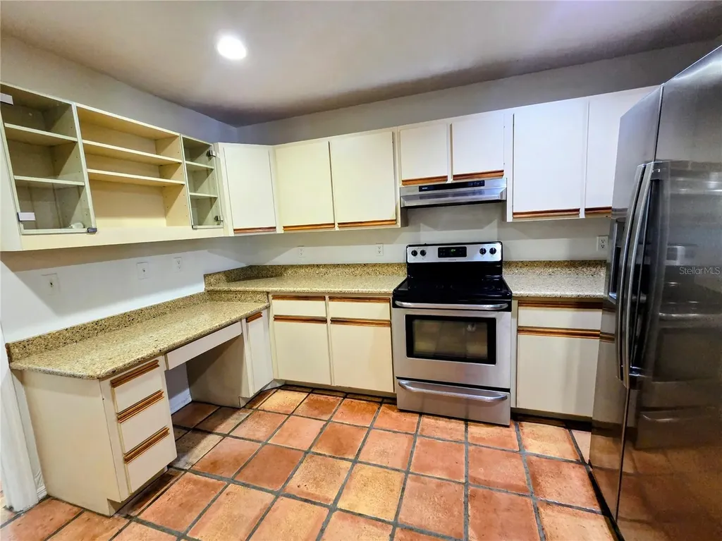 7783 Saddle Creek Trail Sarasota FL 34241