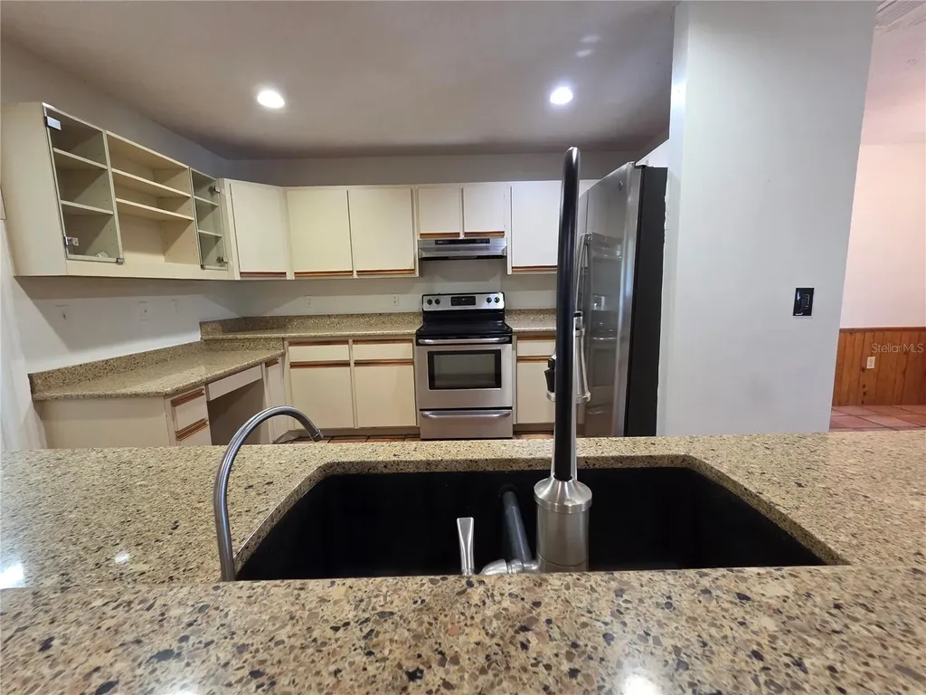 7783 Saddle Creek Trail Sarasota FL 34241