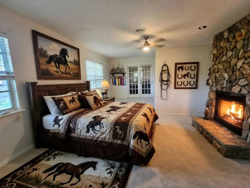 7783 Saddle Creek Trail Sarasota FL 34241