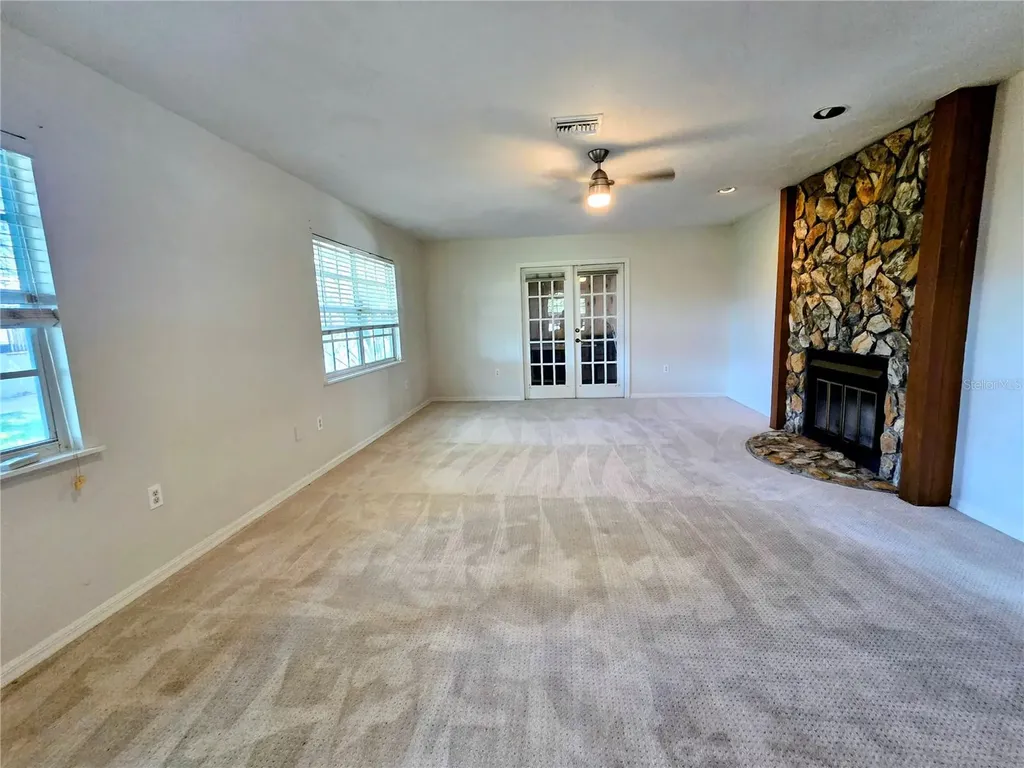 7783 Saddle Creek Trail Sarasota FL 34241