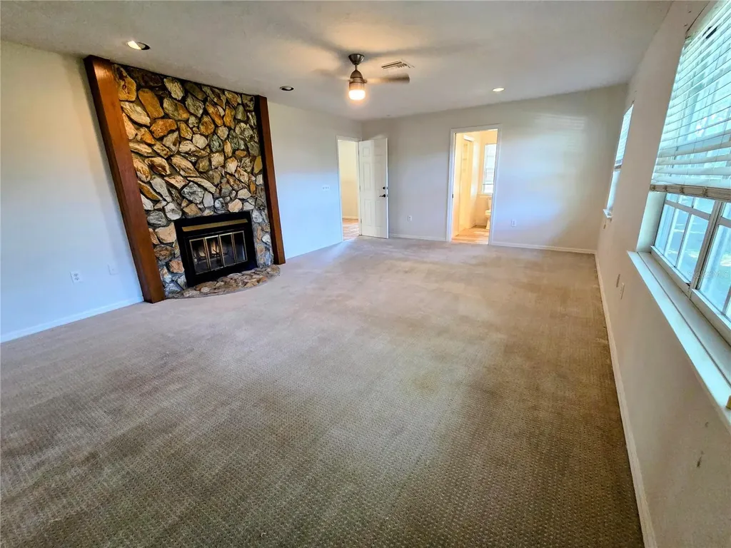 7783 Saddle Creek Trail Sarasota FL 34241