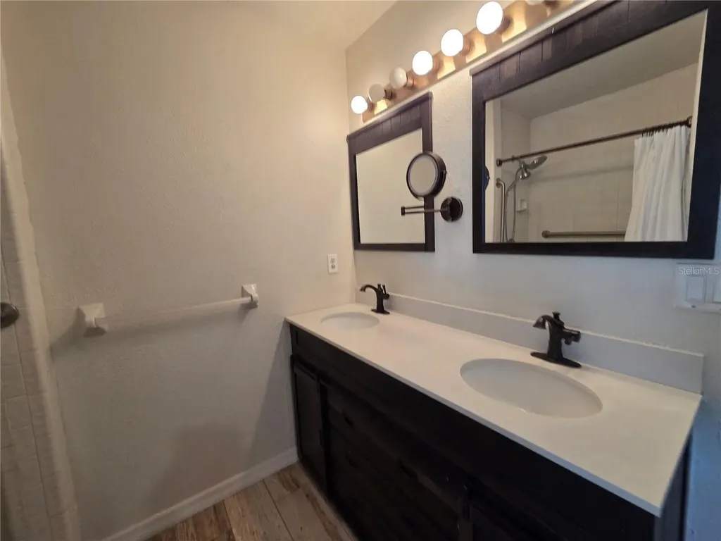 7783 Saddle Creek Trail Sarasota FL 34241