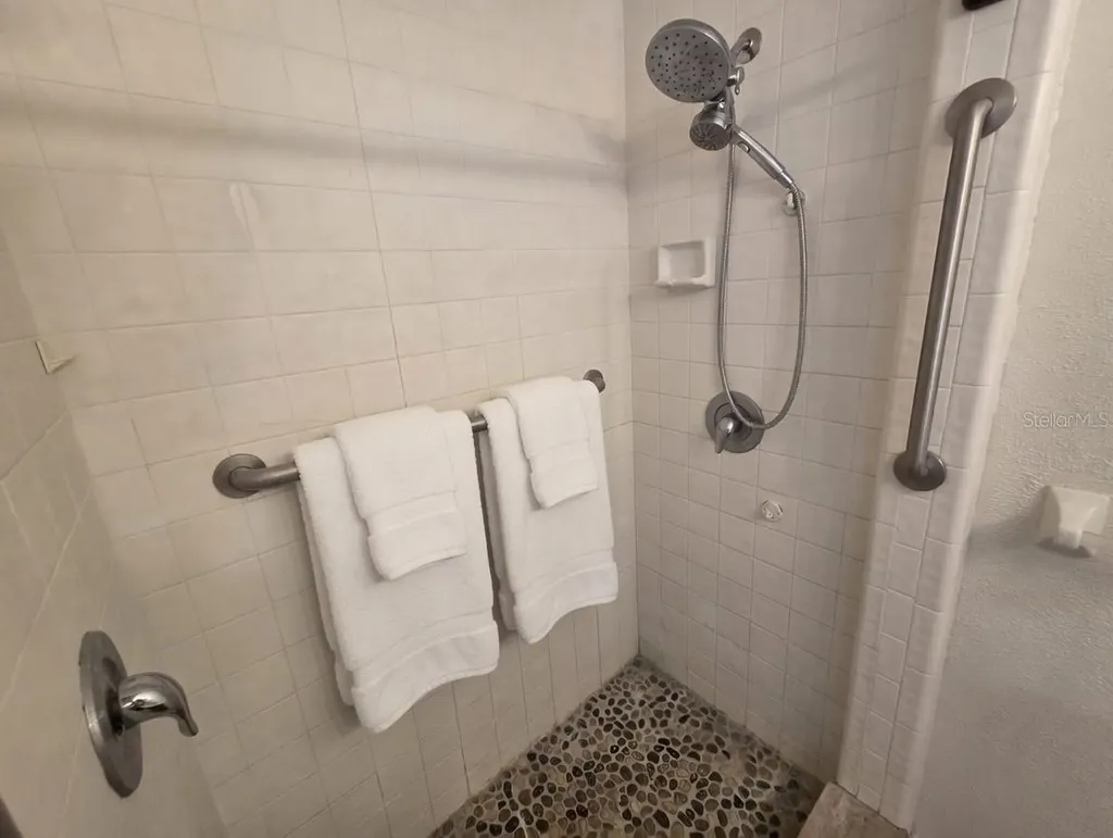 7783 Saddle Creek Trail Sarasota FL 34241