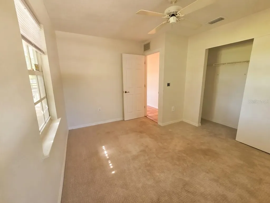 7783 Saddle Creek Trail Sarasota FL 34241