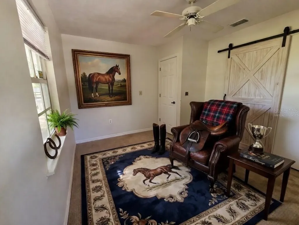 7783 Saddle Creek Trail Sarasota FL 34241