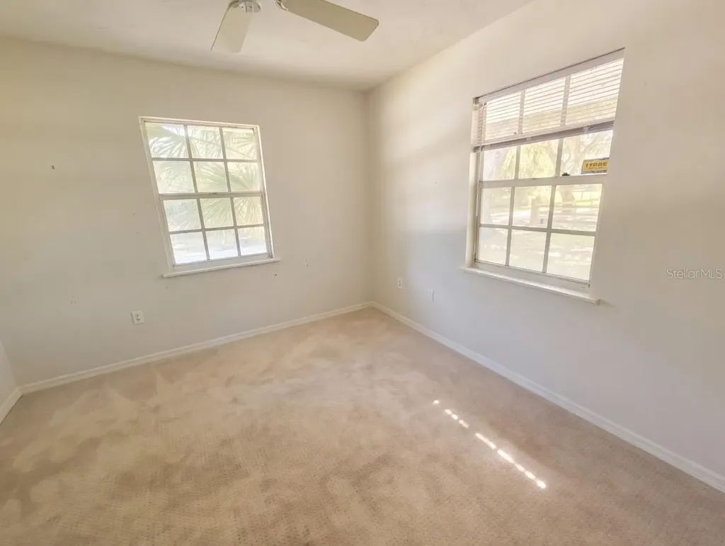7783 Saddle Creek Trail Sarasota FL 34241