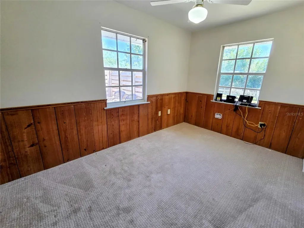 7783 Saddle Creek Trail Sarasota FL 34241