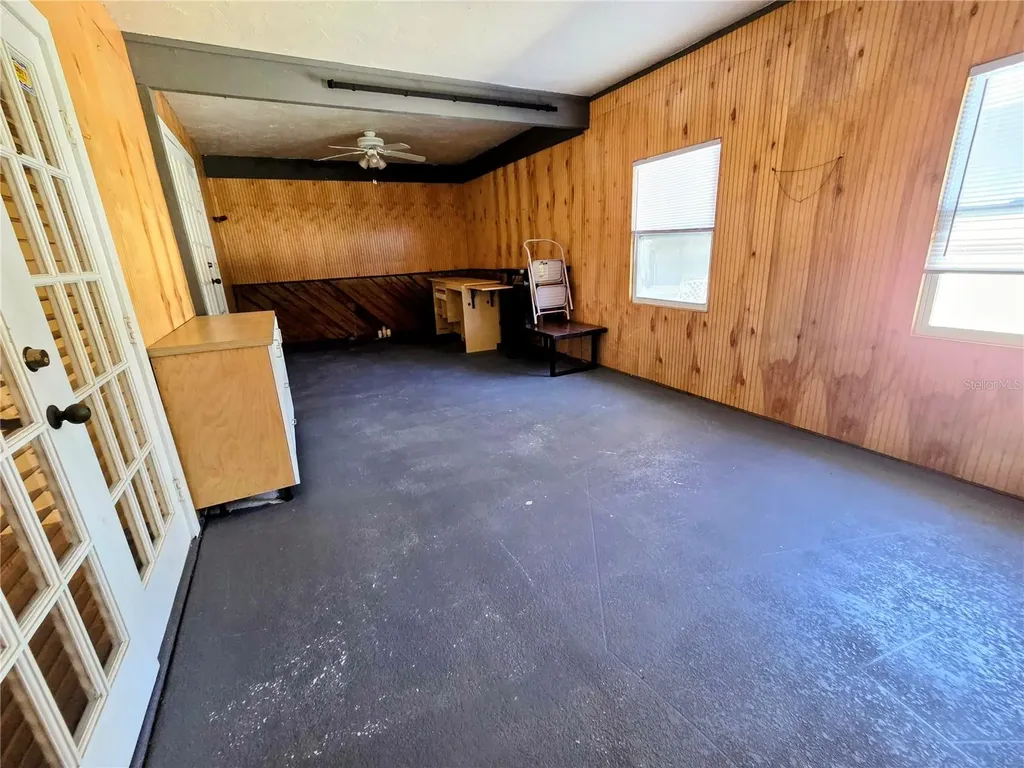 7783 Saddle Creek Trail Sarasota FL 34241