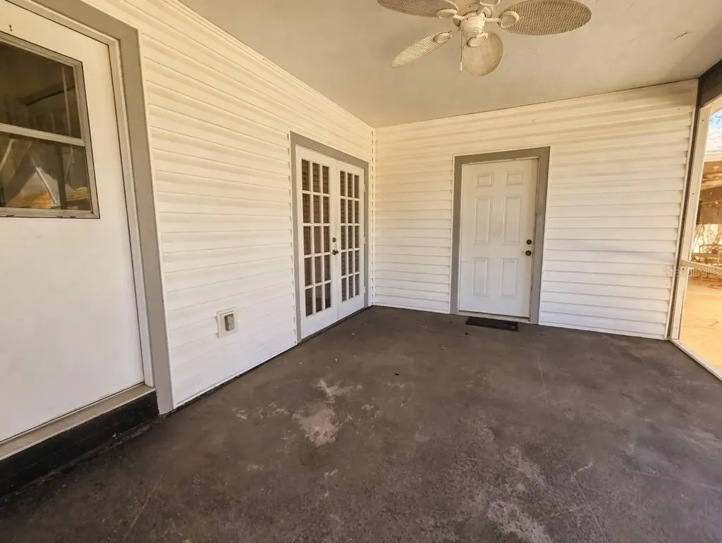 7783 Saddle Creek Trail Sarasota FL 34241