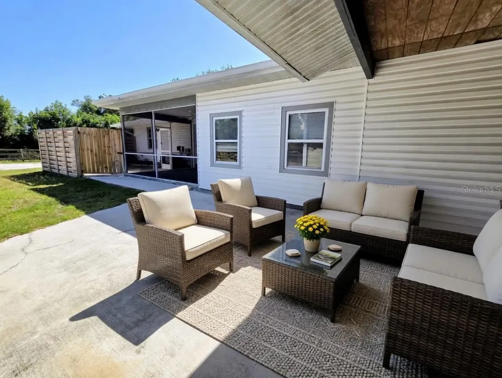 7783 Saddle Creek Trail Sarasota FL 34241