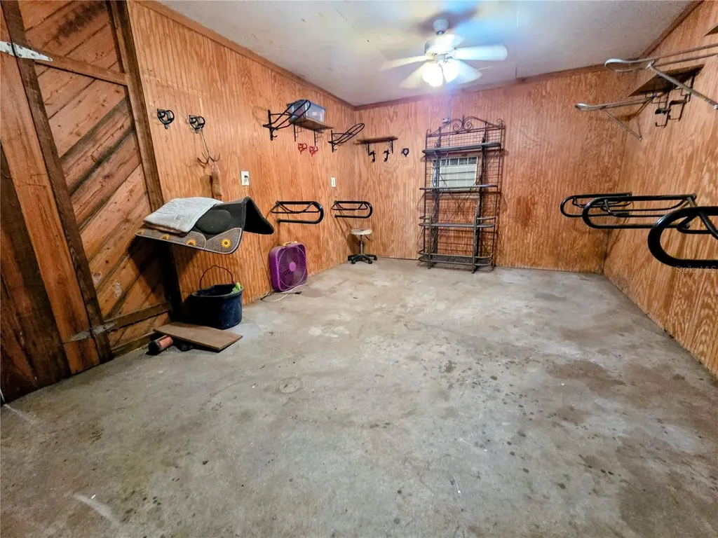 7783 Saddle Creek Trail Sarasota FL 34241