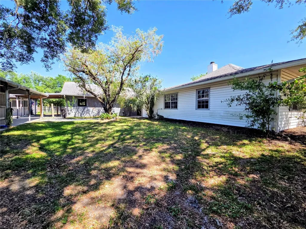 7783 Saddle Creek Trail Sarasota FL 34241
