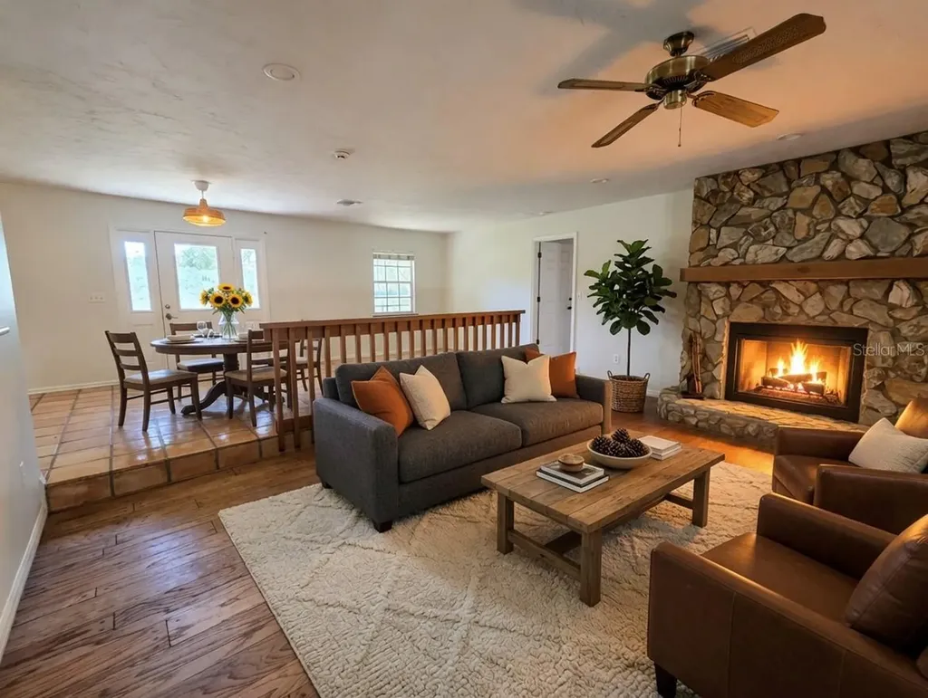 7783 Saddle Creek Trail Sarasota FL 34241