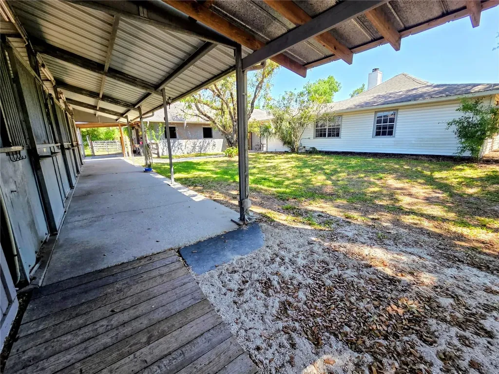 7783 Saddle Creek Trail Sarasota FL 34241
