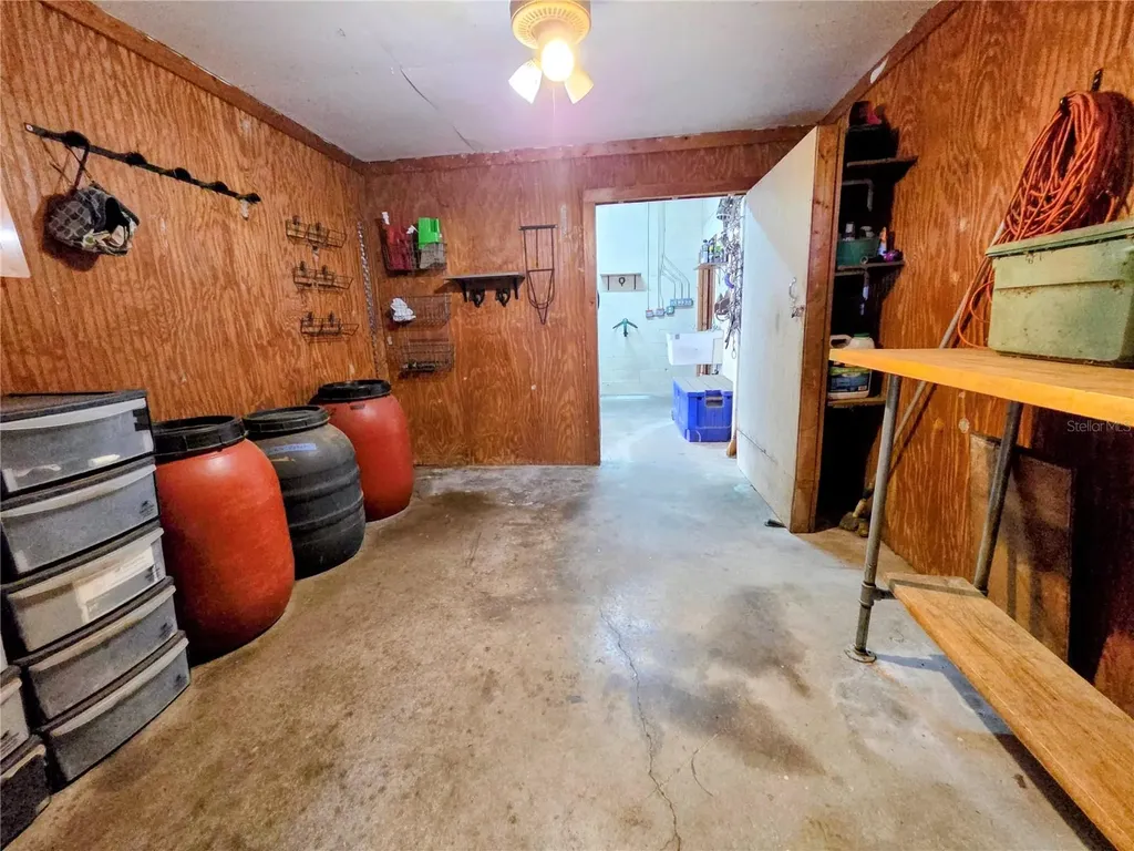 7783 Saddle Creek Trail Sarasota FL 34241
