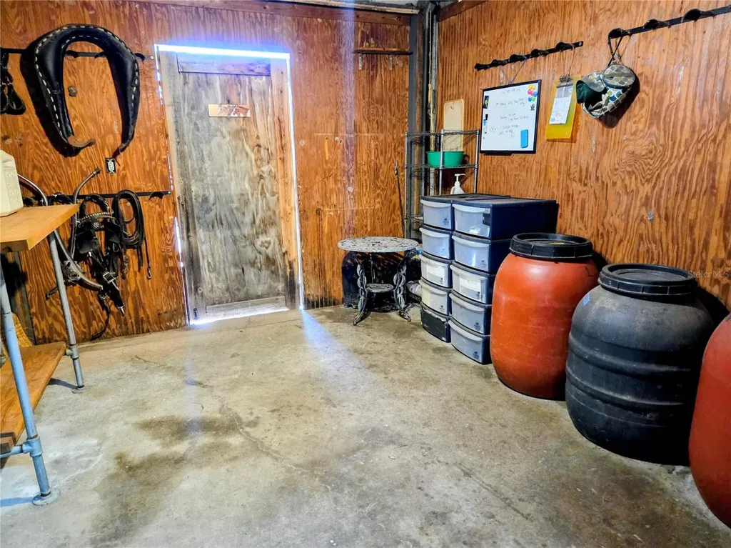 7783 Saddle Creek Trail Sarasota FL 34241